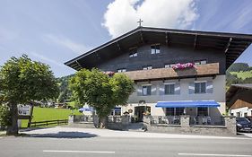 Gasthof Aschenwald